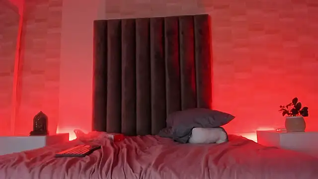 rachel-greyy - Rachel-Greyy's free webcam