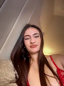 _celeste__moore webcam