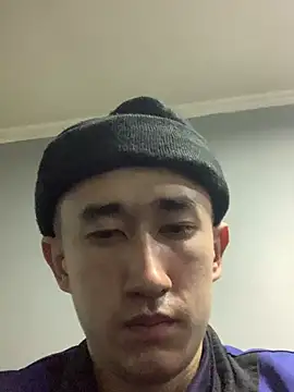 baron5008 private show on Streamsexy