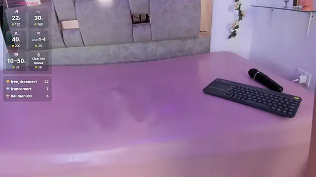 miranda_rivers_ webcam