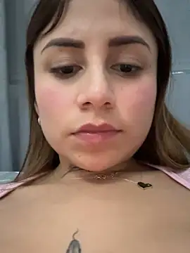 ProductiveCleat258 webcam