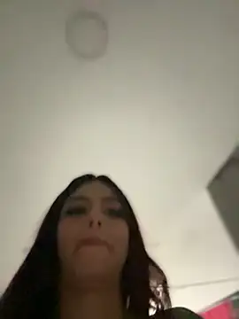 Emily_Teen_LS webcam