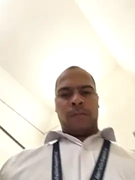 Vickyrajput009 webcam