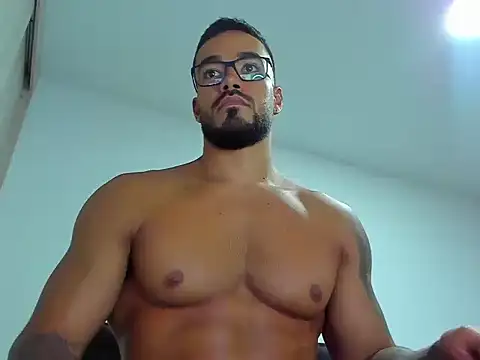 Alexander_Martines webcam