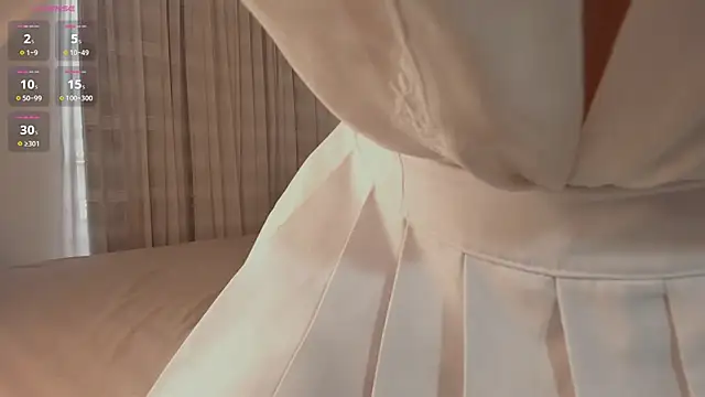 Alessiasantos_ webcam