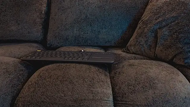 angelinepossy webcam