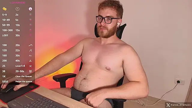 mateo_ocampo webcam