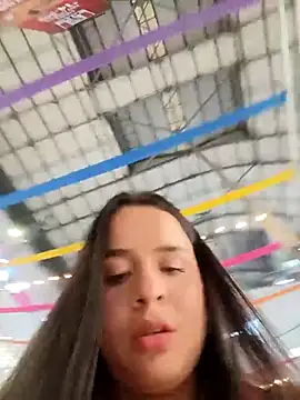 Preview of julieth_hot-69