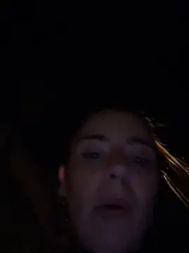 The_first_psychic_on_SC webcam