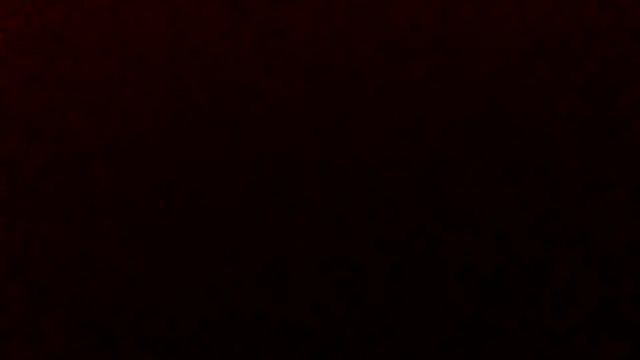 noluthandozuma webcam