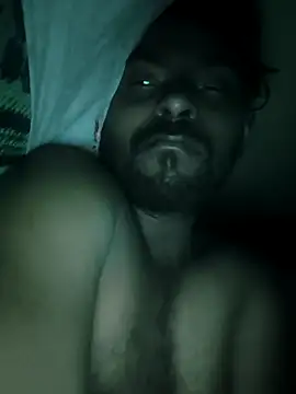 Bhabhi_Love_you webcam