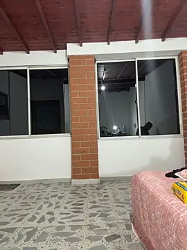 GreatBigAssHot webcam