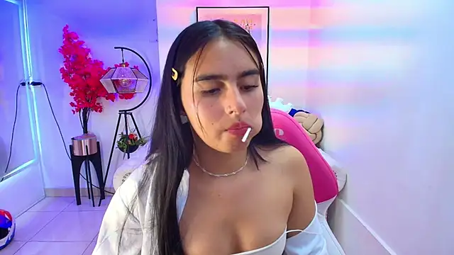 Preview of serena_jackson