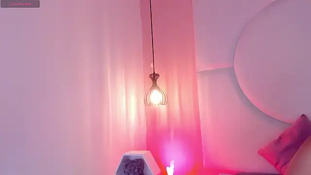 Preview of valeriamartins