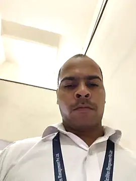 Vickyrajput009 webcam