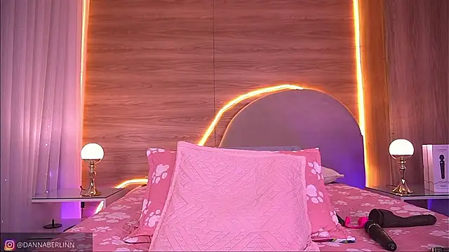 danna_berlin_ webcam