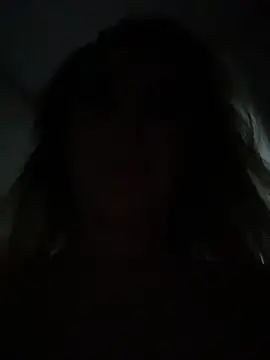 Antonella_Julieta webcam