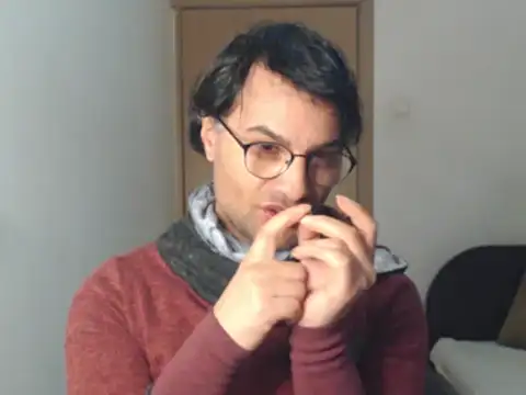 wildpussycat23 webcam