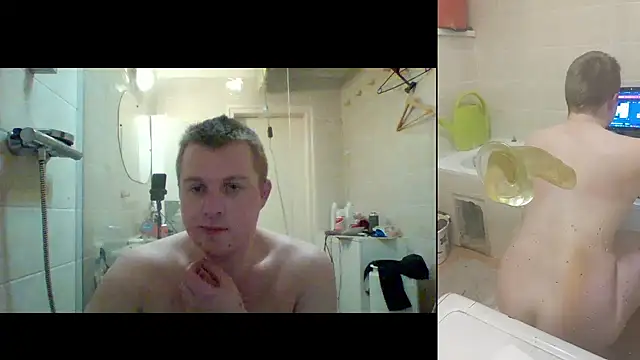 Matttthees webcam