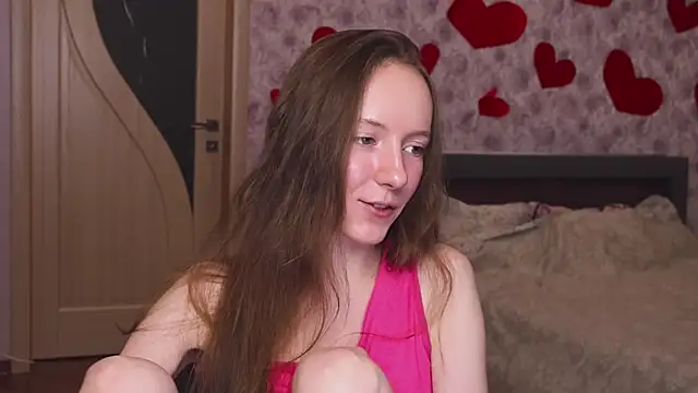 Why_me_stella webcam