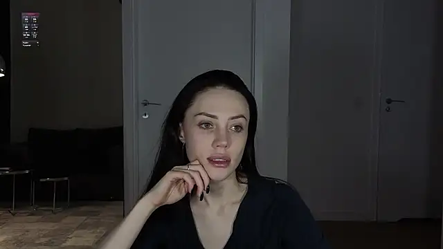 sara_tranquil - Sara_Tranquil's free webcam - UK Sex Cams