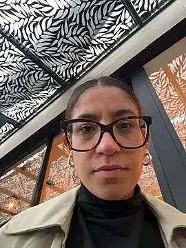 valerievan - ValeriEvan's free webcam - UK Sex Cams