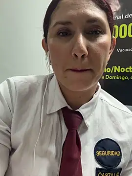 megan-01- - Megan-01-'s free webcam - UK Sex Cams