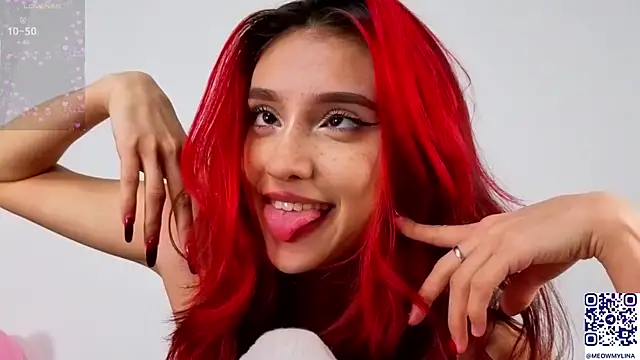 zadengidaaa - ZadengiDaaa's free webcam - UK Sex Cams