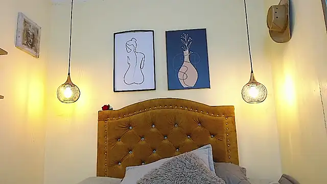 shantal_joness - Shantal_Joness's free webcam - UK Sex Cams