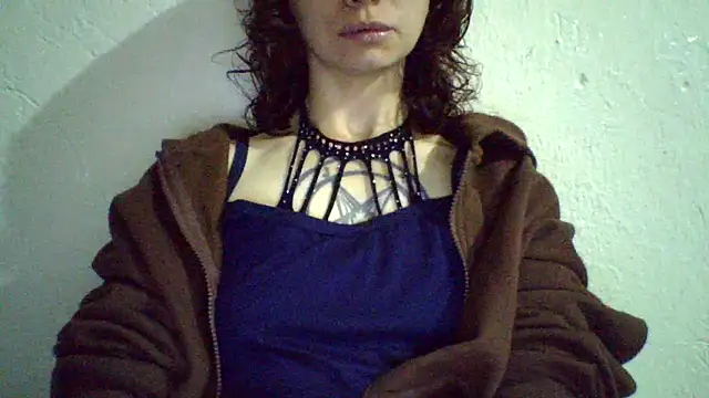 CELEna098rs707 webcam