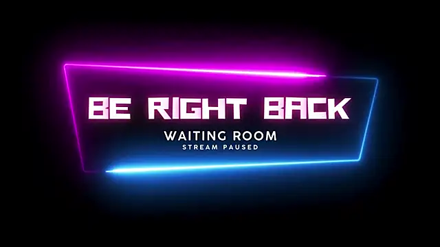 ScarlettTheGoddess webcam