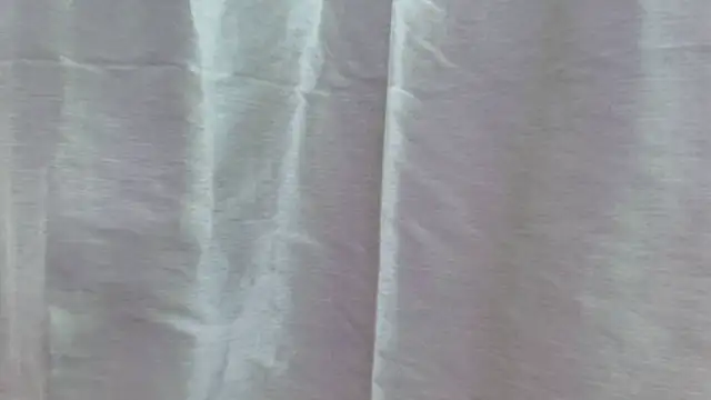 GabrielaDurann webcam