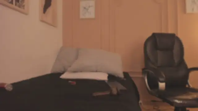 marian_pinzon webcam