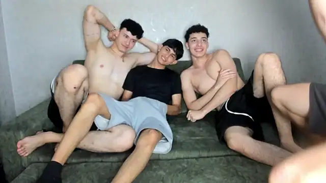 persy_sexxx18 webcam