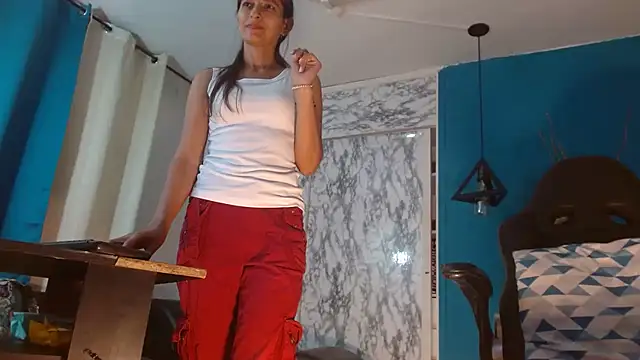 hanna_mooreee webcam