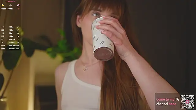 bettysamers - BettySamers's free webcam - UK Sex Cams