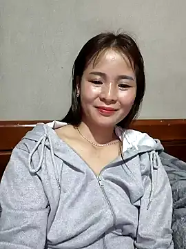 samdangg - Samdangg's free webcam - UK Sex Cams