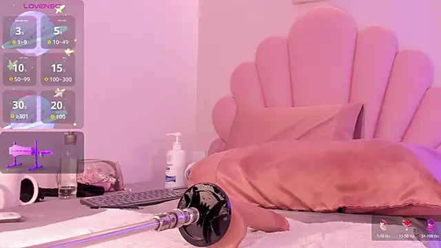 allyson_petite - Allyson_petite's free webcam - UK Sex Cams