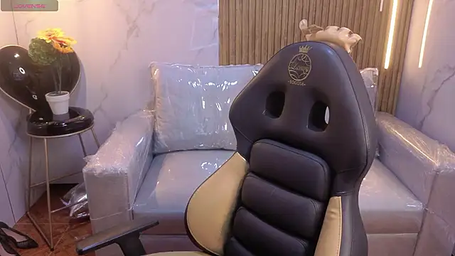 _ceeleste_cute_ webcam