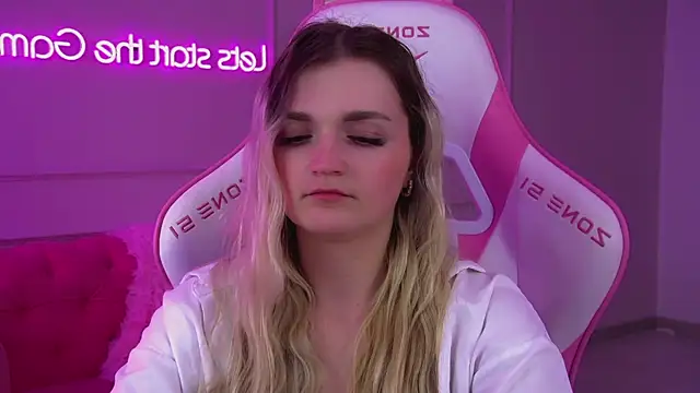 annyraii - AnnyRaii's free webcam - UK Sex Cams