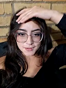 the_lagoon_girl webcam