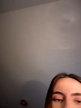 _celeste__moore webcam