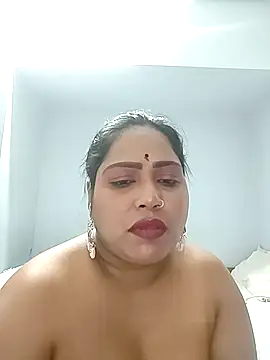indian_angelpriyanka123 - Indian_AngelPriyanka123's free webcam - UK Sex Cams