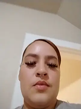 sweetandspicyyy webcam