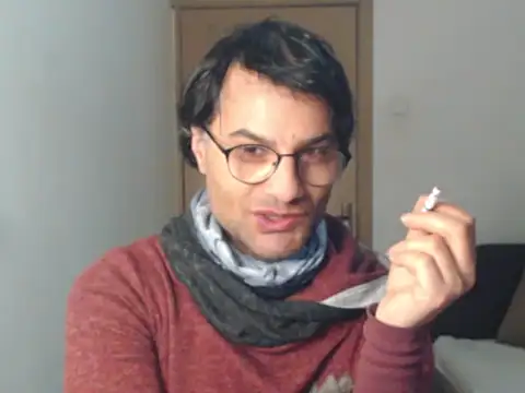 wildpussycat23 - Wildpussycat23's free webcam - UK Sex Cams