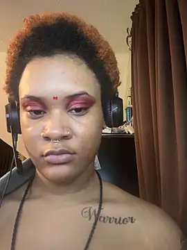 nickytheehawtie webcam