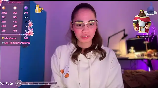 jamie_sullivann - Jamie_Sullivann's free webcam - UK Sex Cams