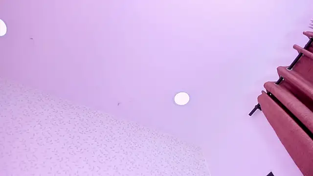 Helenn_monroy1 webcam