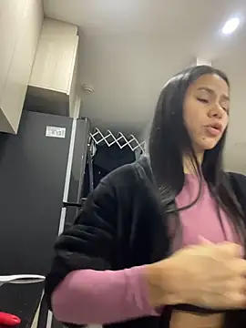 dominantandsubmissiveshow webcam