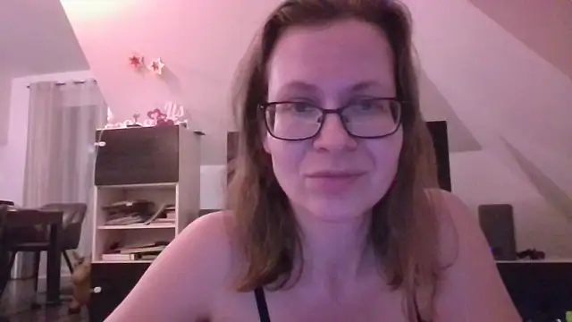 lost_in_lace - Lost_in_lace's free webcam - UK Sex Cams